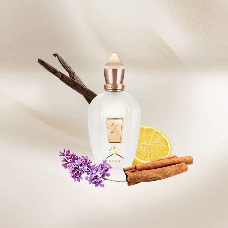 Xj 1861 Perfume Naxos De Xerjoff Xj 1861 Naxos Xerjoff For Women And Men – Island Perfume Bar