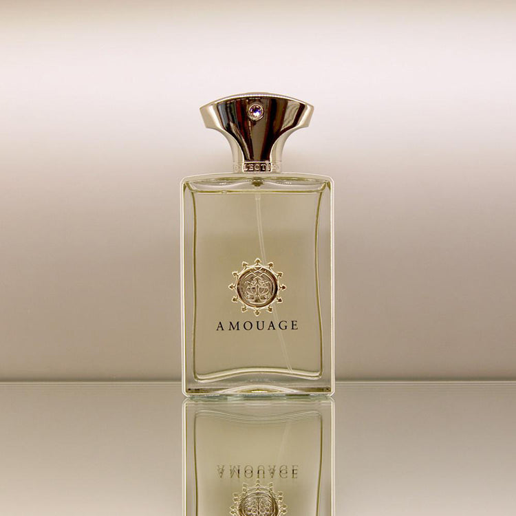 Reflection Man Amouage for men – Island Perfume Bar