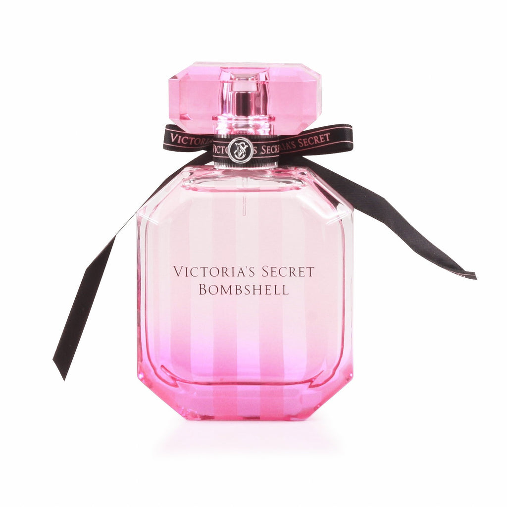 Victoria's Secret Bombshell Perfume