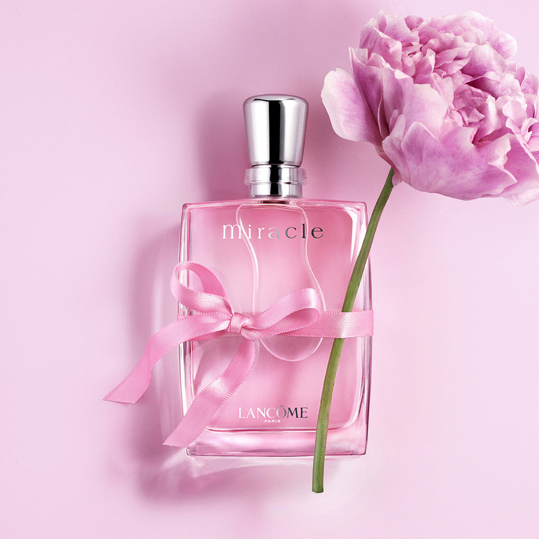 Porto Maxim Teknologi Miracle Lancôme for women – Island Perfume Bar