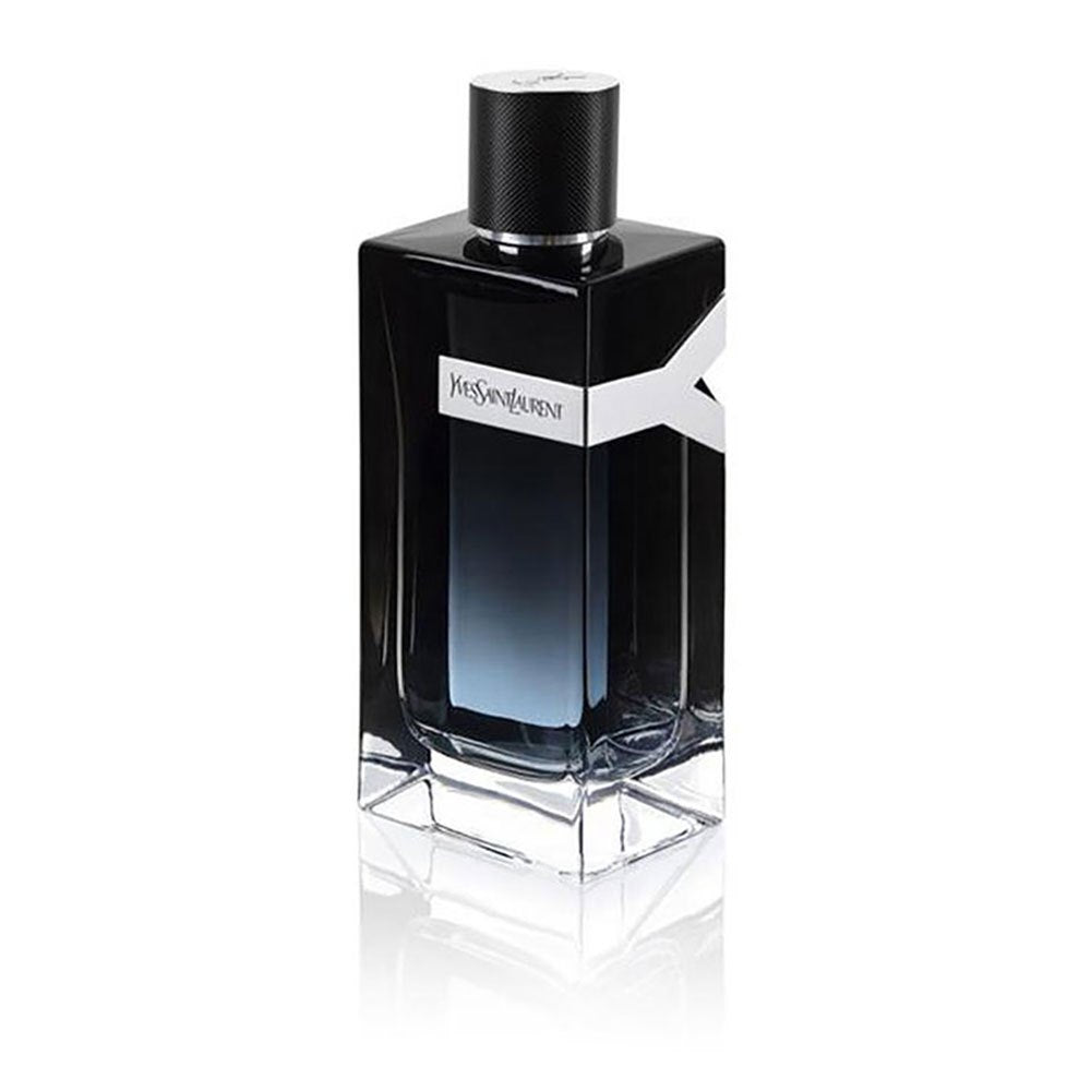 Yves Saint Laurent Y Yves Saint Laurent For Men – Island Perfume Bar