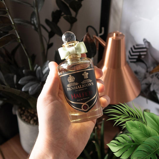 Halfeti Penhaligon's For Women And Men