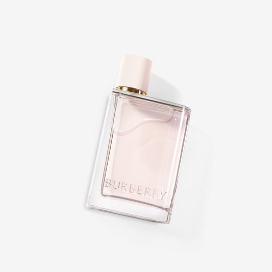Burberry Her Burberry For Women