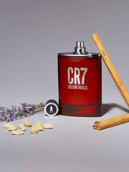 Cr7 Cristiano Ronaldo For Men