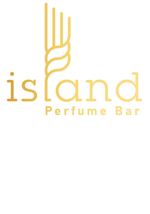 Island Perfume Bar