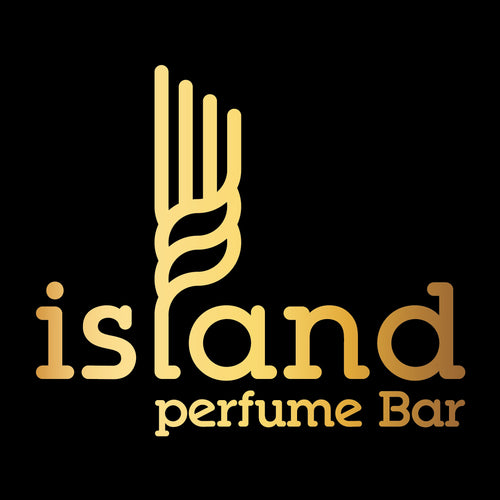 Island Perfume Bar