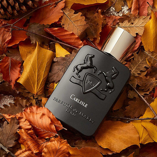 Carlisle Parfums De Marly For Women And Men