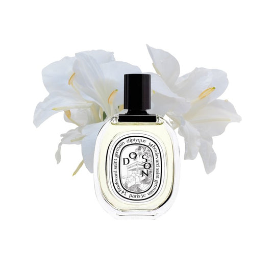 Do Son Diptyque For Women