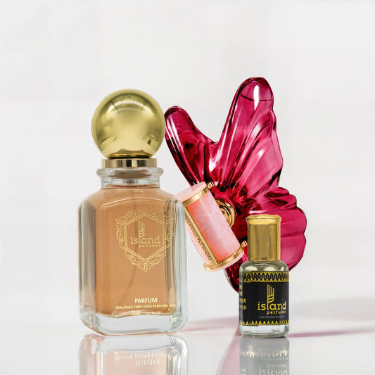 La Bomba Carolina Herrera for women