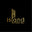 Island Perfume Bar logo