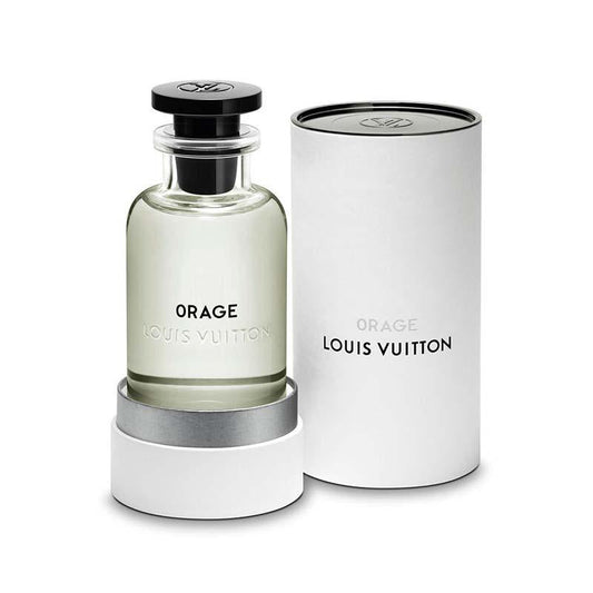 Orage Louis Vuitton For Men