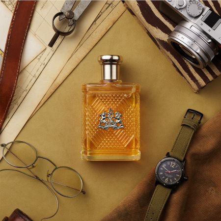 Safari For Men Ralph Lauren For Men