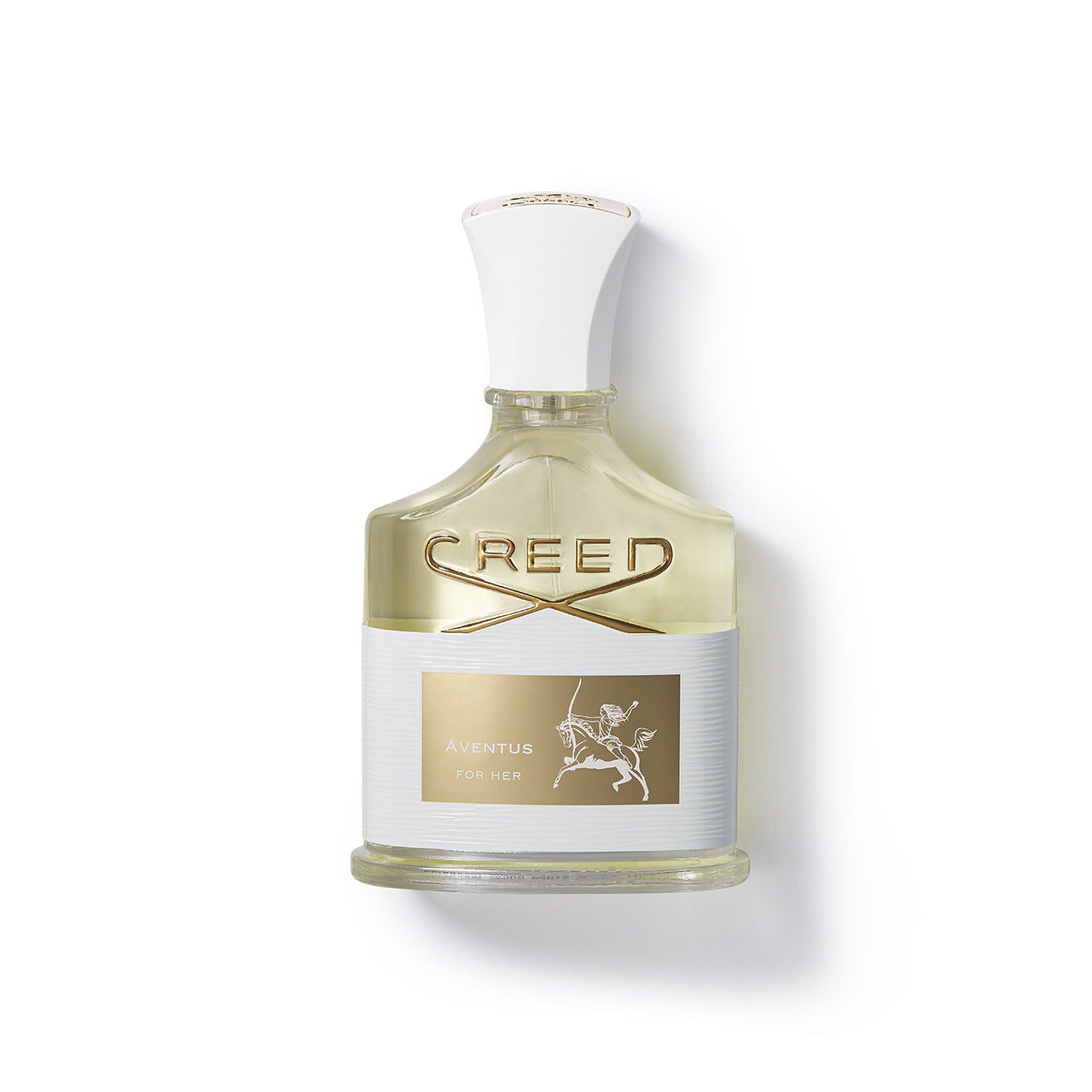 Aventus For Her Creed For Women
