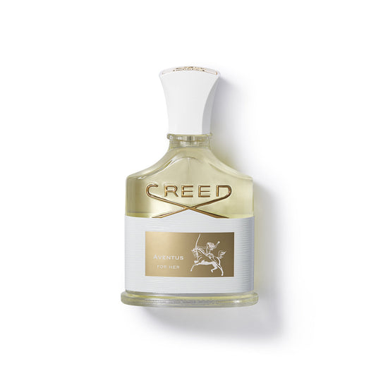 Aventus For Her Creed For Women