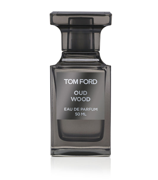 Oud Wood Tom Ford For Women And Men