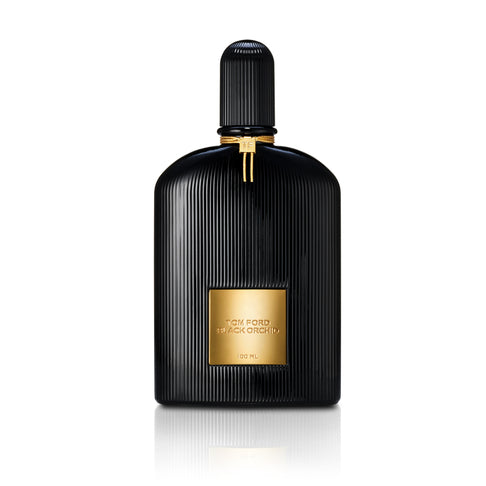 Black Orchid Tom Ford For Women