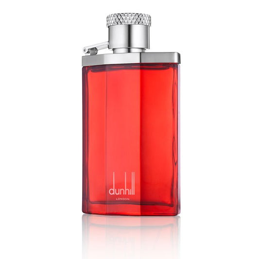 Desire For A Man Alfred Dunhill For Men