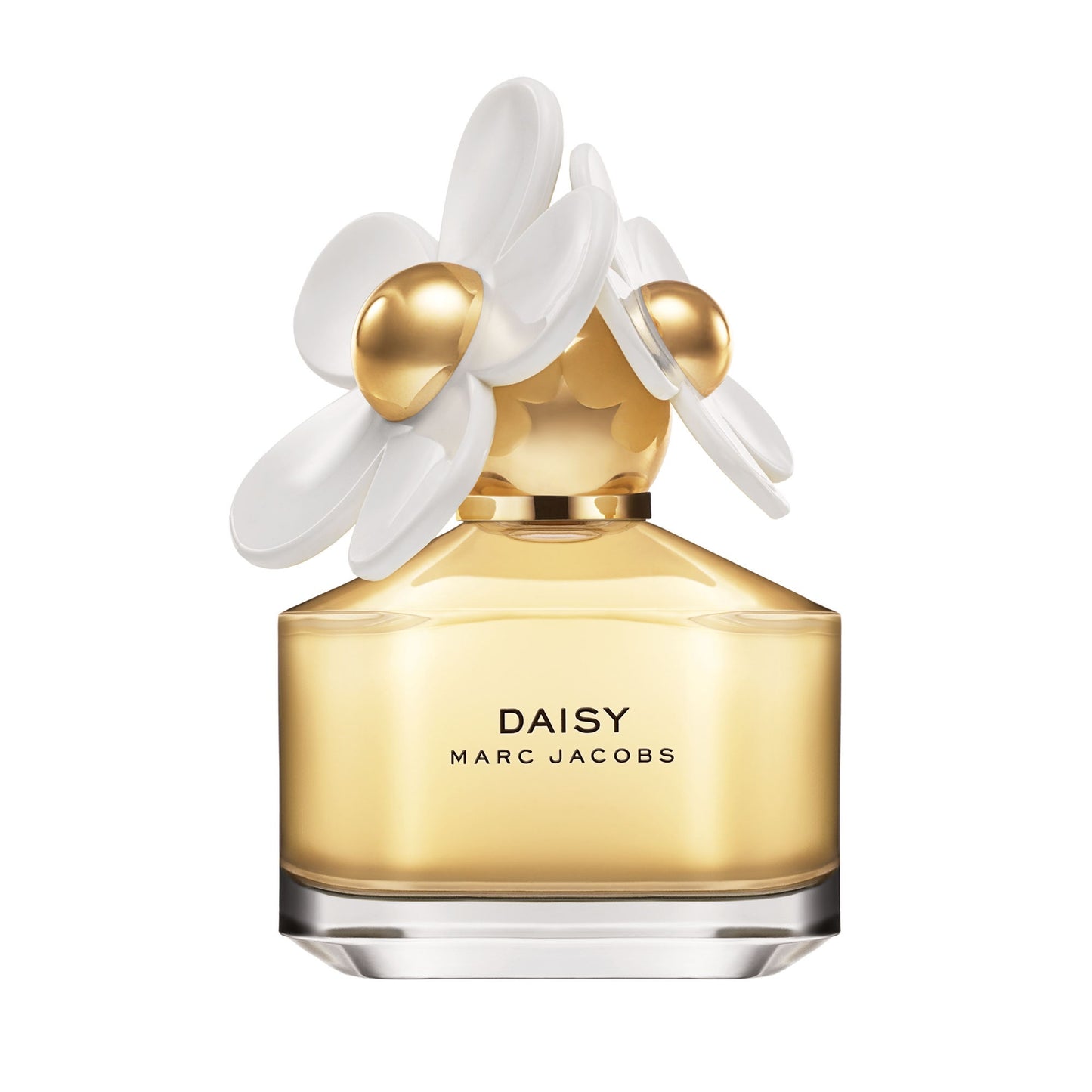 Daisy Marc Jacobs For Women