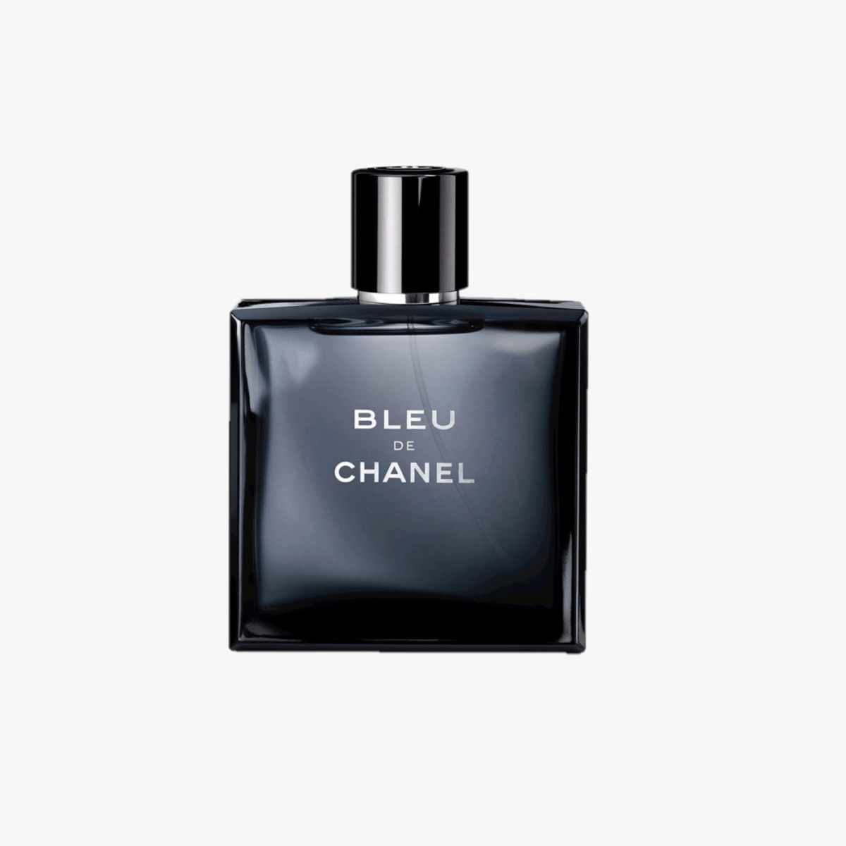 Bleu de Chanel Chanel for men – Island Perfume Bar