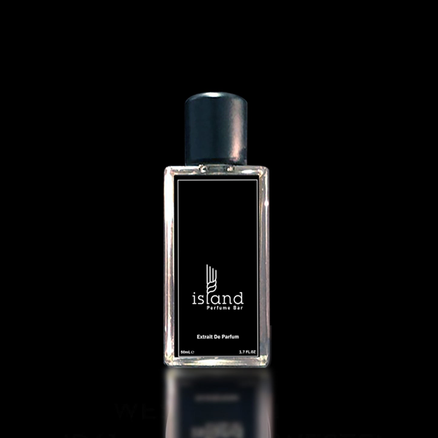 Bombshell Victoria's Secret For Women – Island Perfume Bar