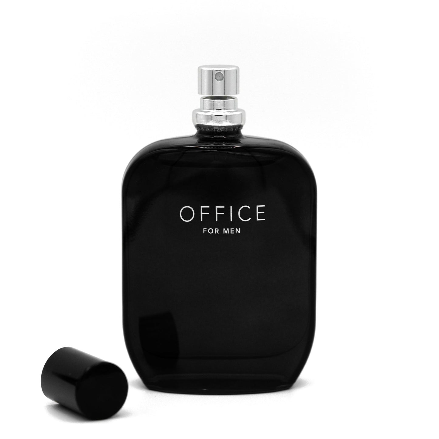 Office For Men Fragrance One for men
