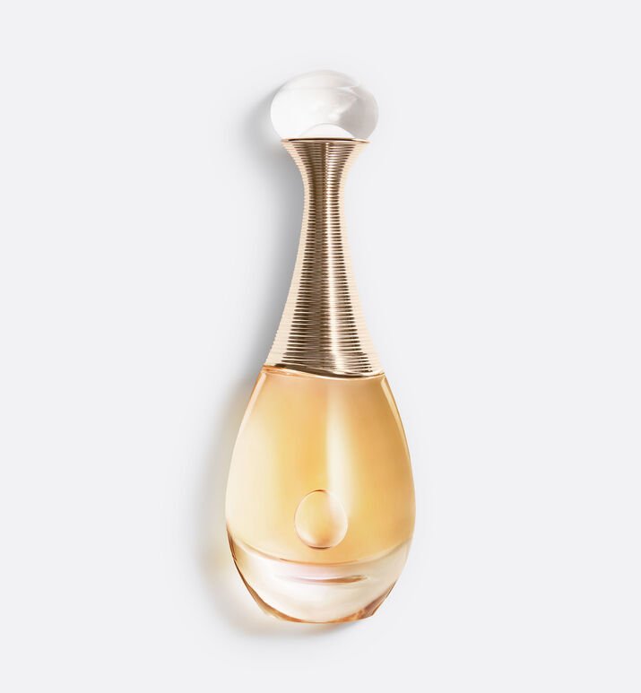 J'adore Dior For Women – Island Perfume Bar