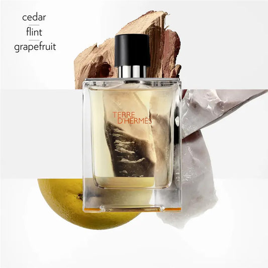Imagination Louis Vuitton for men – Island Perfume Bar