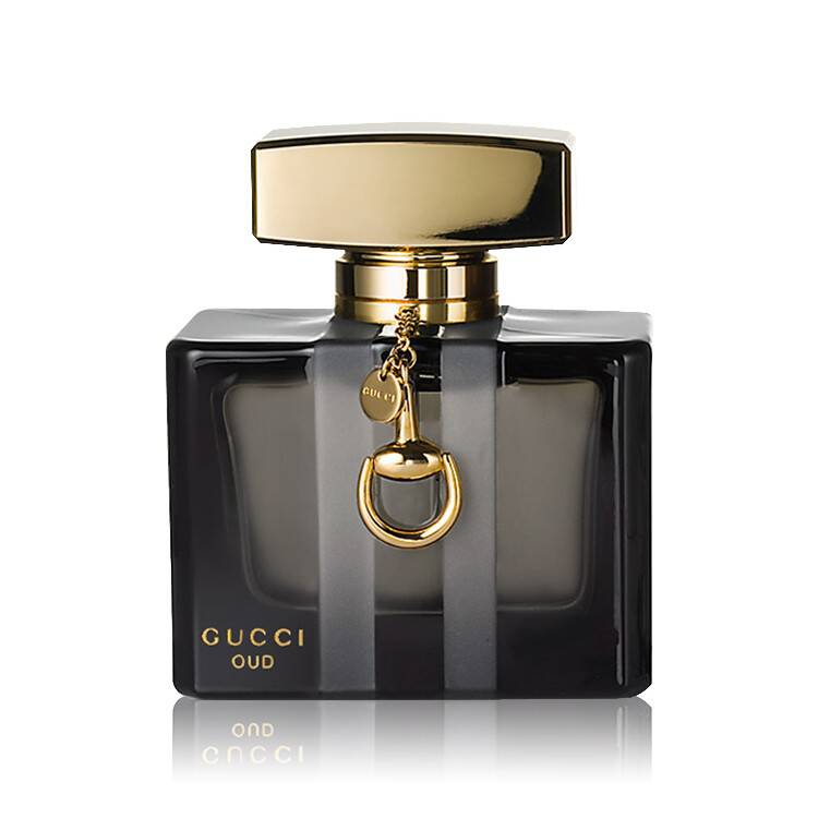 Gucci Oud Gucci For Women And Men