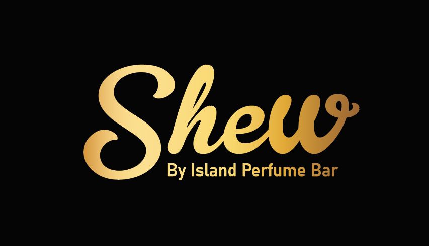 Shew by Island Perfume Bar for women