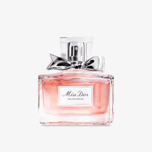 Miss Dior For Women