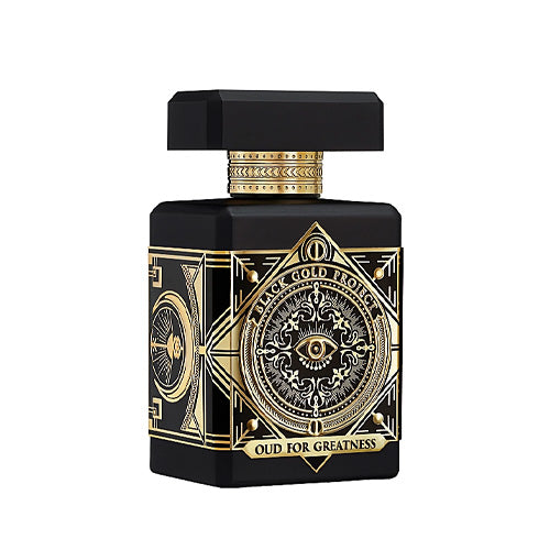 Oud For Greatness Initio Parfums Prives For Women And Men