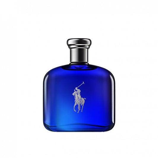 Polo Blue Ralph Lauren for men